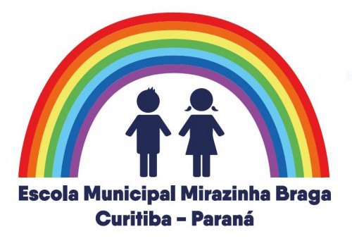 logo da gazeta