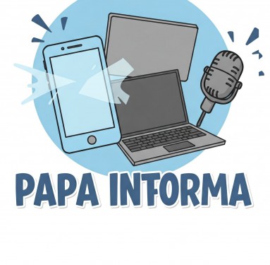logo da gazeta