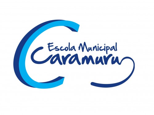 Extra-Extra - Secretaria Municipal de Educação - Curitiba-PR