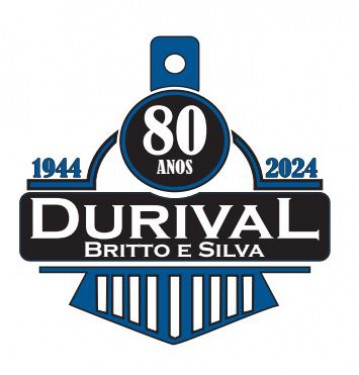 logo da gazeta