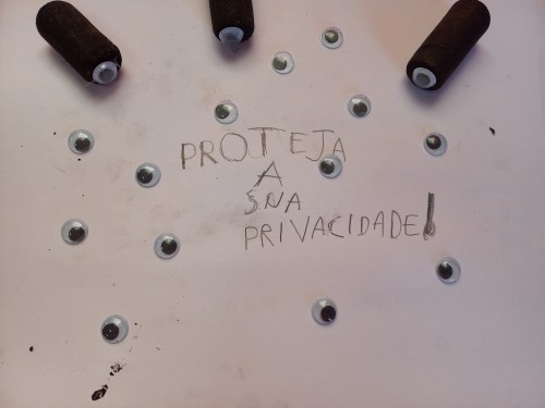 Semana da Internet Segura