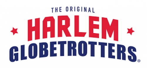 VOCÊS JÁ OUVIRAM FALAR DOS HARLEM GLOBETROTTERS?