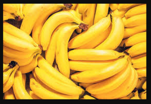 Babanas