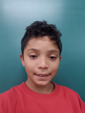 Me conheça