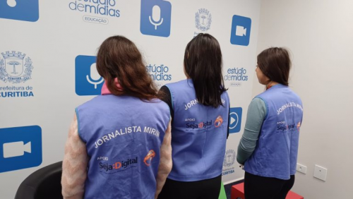 Entrevista Bruno Fávaro