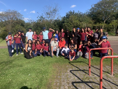 E aí, você gosta de soltar pipa?