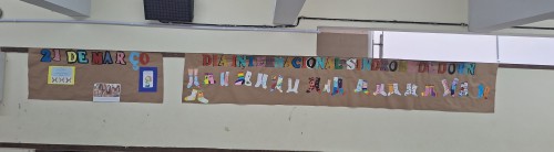 A CONDIÇÃO GENÉTICA