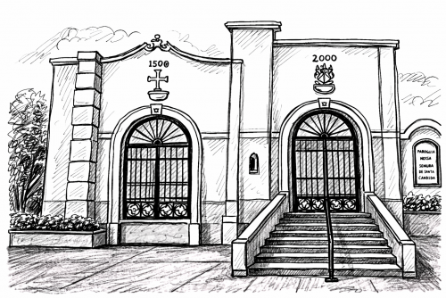 Aniversário de Curitiba